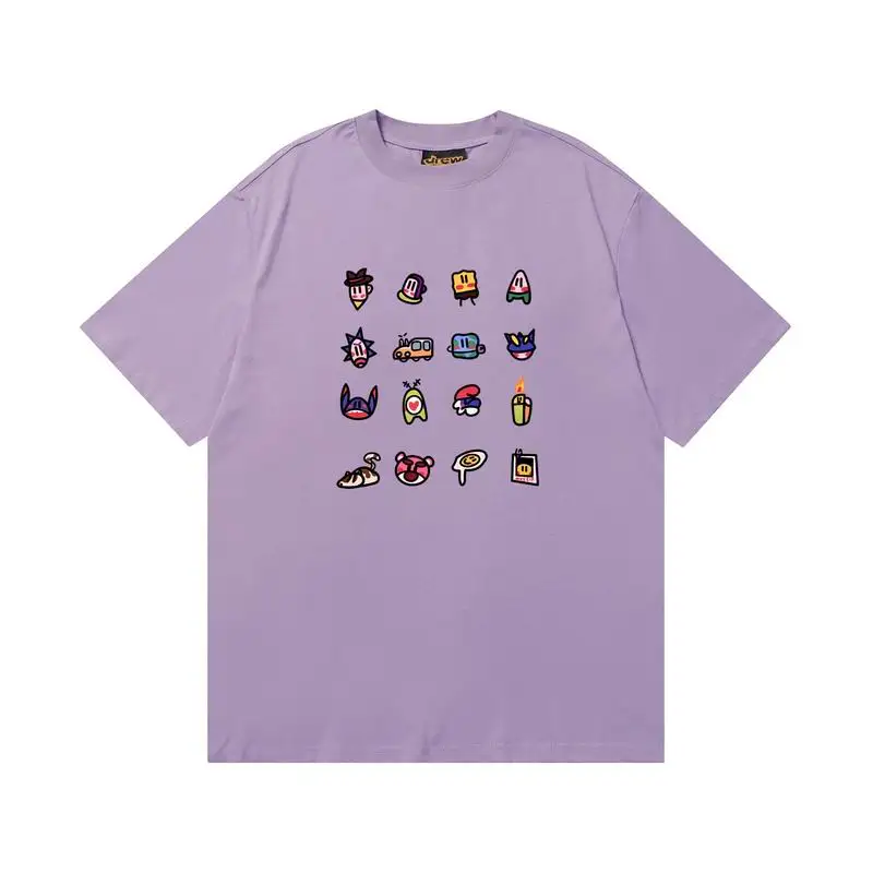 Drew S-XL ettrD095 (4)